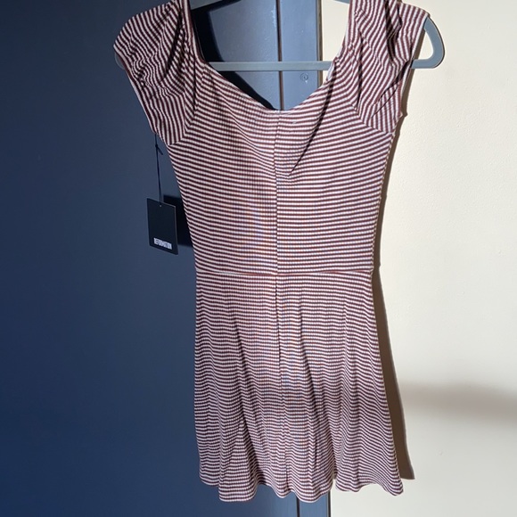 Reformation viola dress - Picture 5 of 5